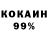 Кетамин VHQ YURII KAPANAIKO