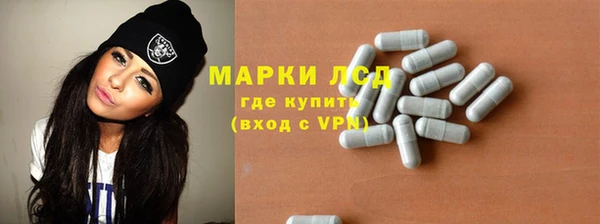 гидра Алексеевка