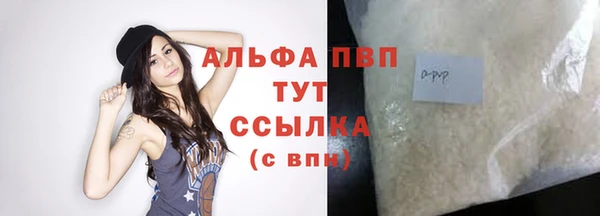 mdpv Заводоуковск