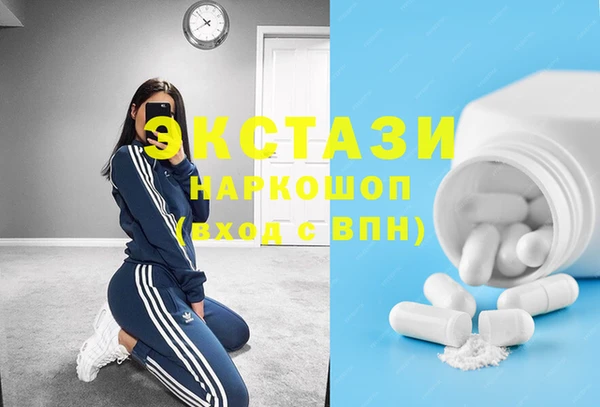 гидра Алексеевка